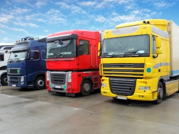 Ankara Çukurbostan Nakliye